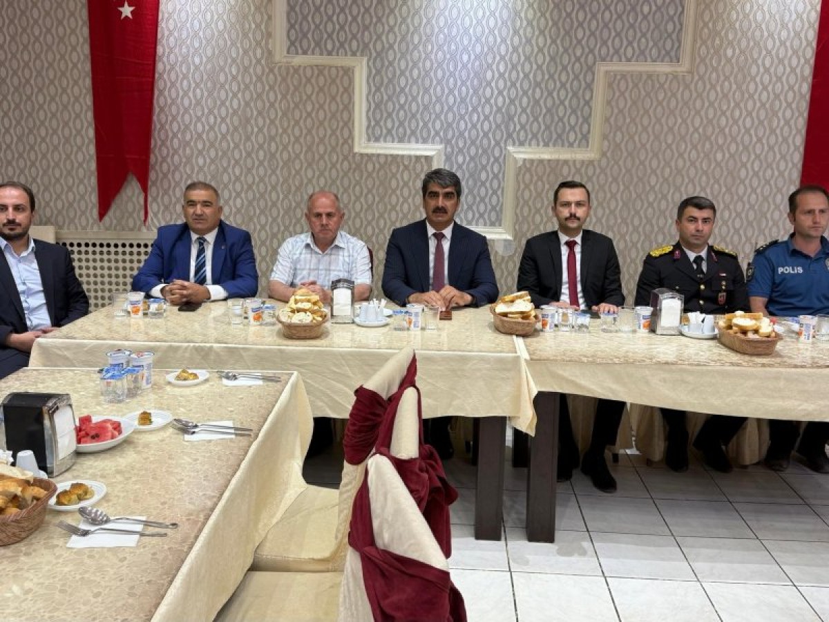 30 AĞUSTOS ZAFER BAYRAMI